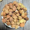 Colección de Especias: Anís estrellado, Canela, Hinojo, Pimienta, Comino, Adobo, Uso Comercial y Doméstico, Condimentos al por Mayor, Opciones Variadas, Pimienta de Sichuan, Chile