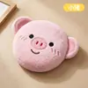Brinquedo para Cachorro Pelúcia Disco Voador Sibilo Sino Embutido Mordedor Durável Interativo ao Ar Livre Brinquedo Descompressivo para Pet