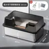 Bandeja de Arena para Gatos de Acero Inoxidable Abierta con Borde Alto Sobredimensionada Antisalpicaduras Profundizada Semi-cerrada Inodoro para Gatos Suministros para Mascotas