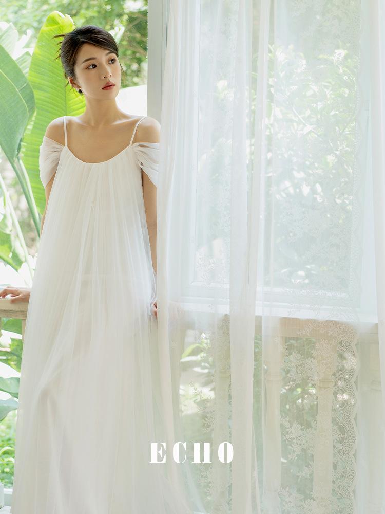 一键复制_20230724141047