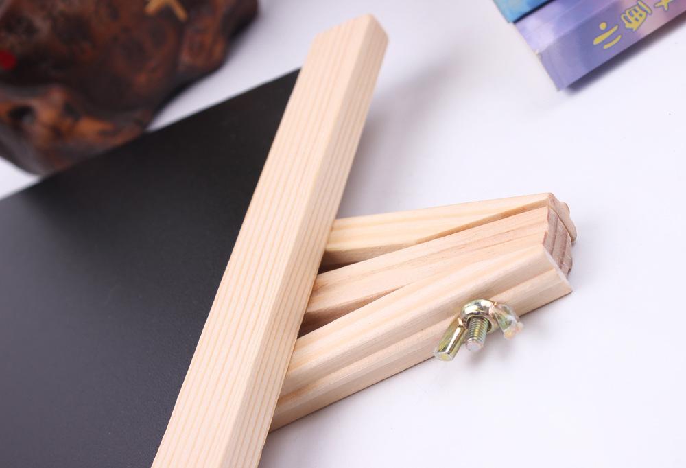 IMG_5679