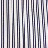 Tecido Jacquard Xadrez Trama Tingida Vertical TR Moda Fábrica de Vestuário Feminino Fornecimento em Estoque Bolsas Sapatos Chapéus Acessórios de Cabelo Tecido