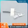 Processamento Fabricantes Personalizados Fornecimento Kit de Ignição de Superfície Quente Ig0004N Ignição de Nitreto de Silício 120V