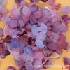 Barroco Perolado Árvore Flor Borboleta Misto Saco da Sorte Feito à Mão DIY Creme Epóxi Capa de Celular Acessórios de Joalheria