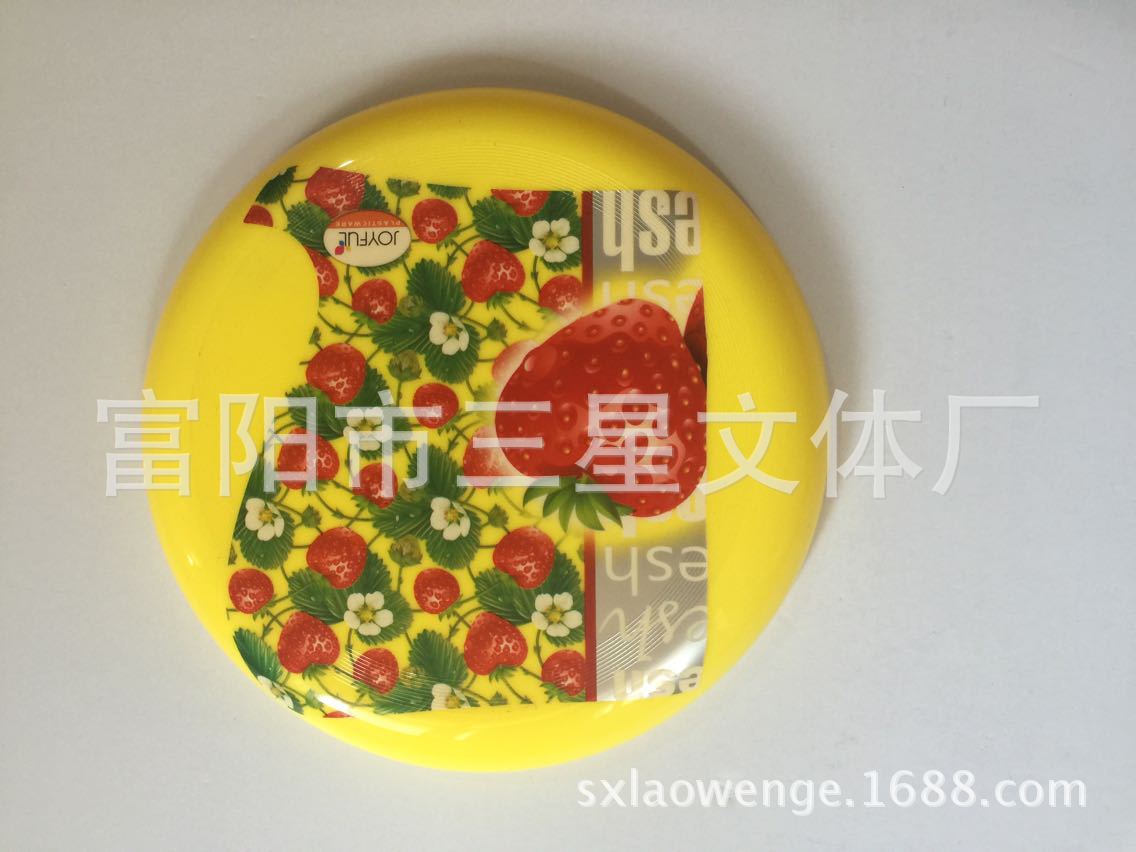 3BAC8C04BF5E6C1C8102F450970123