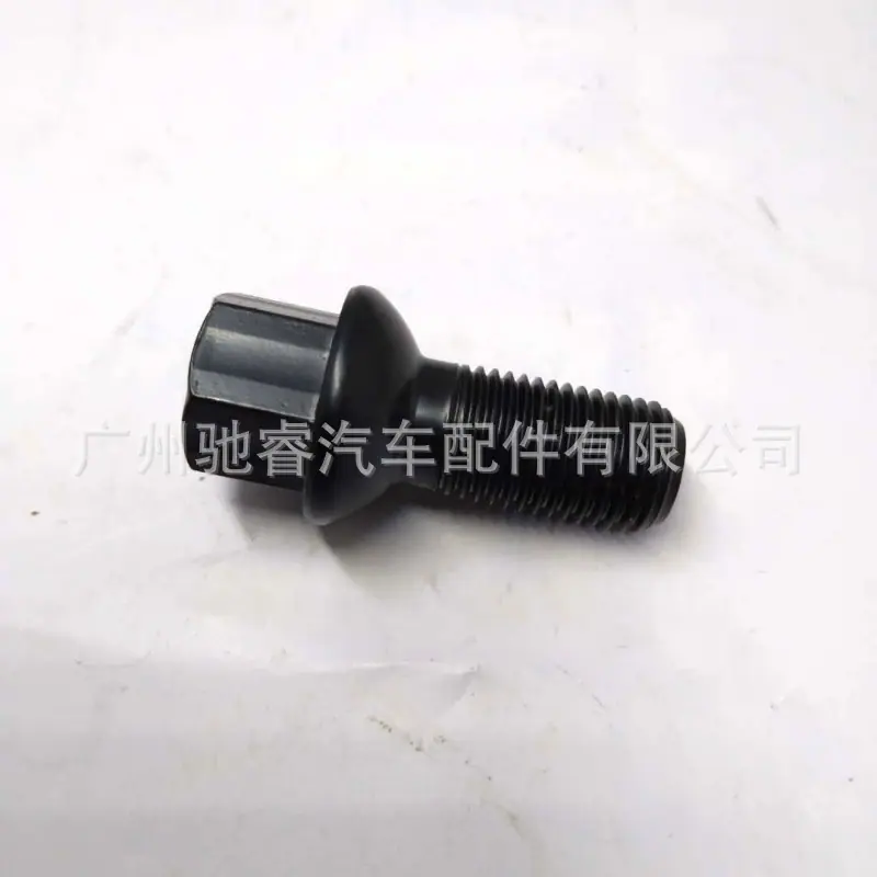 d7fb7172-3586-46ff-b607-d89634