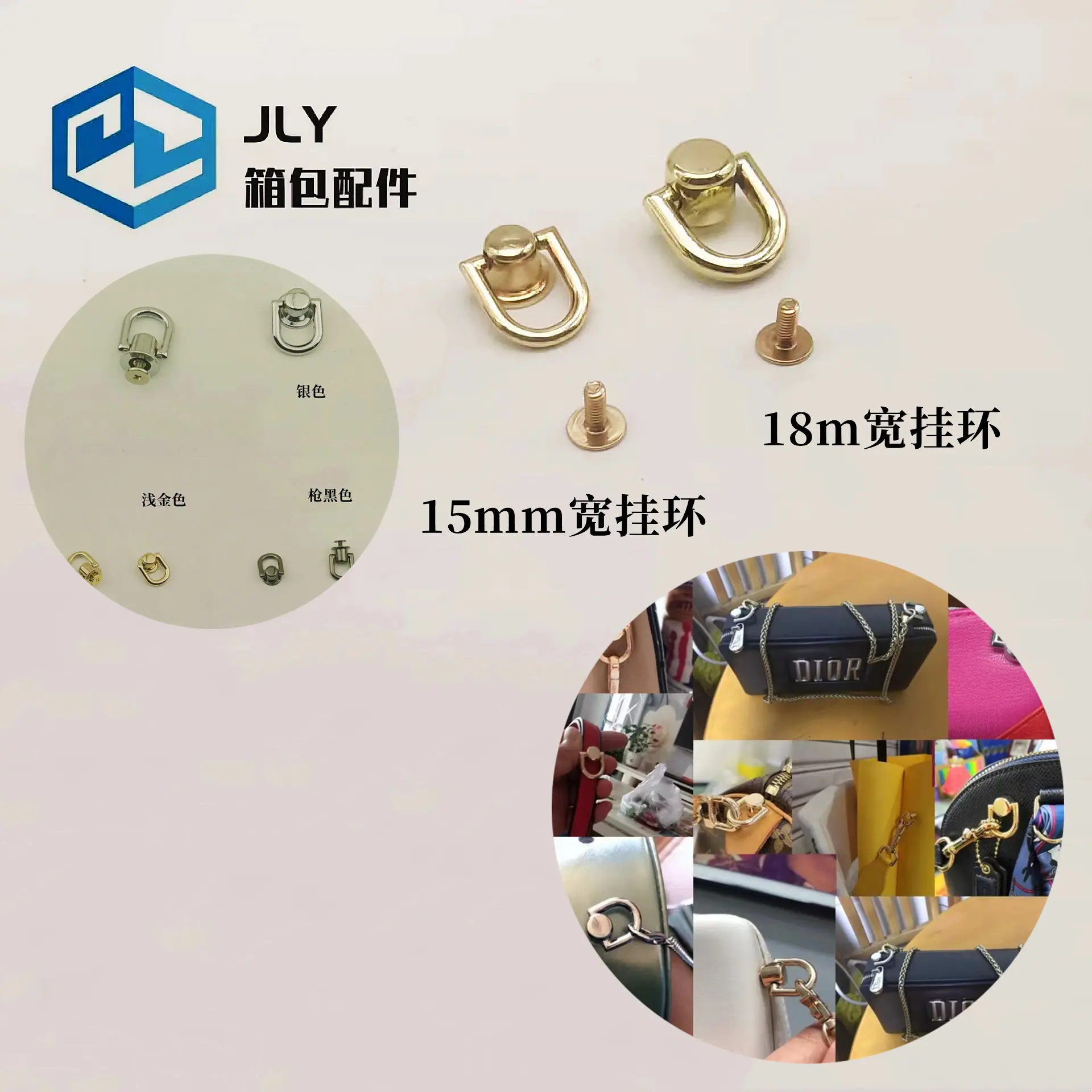 微信图片_20220408172020_副本_副本_副本