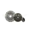 Adequado para kit de embreagem novo Hyundai Kia K622-3353 K6223353 diâmetro 210 mm