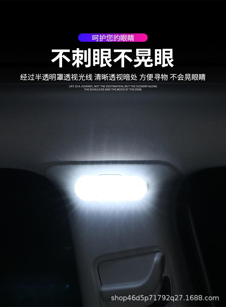详情_07.jpg