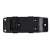 935751S100 93575-1S100 es adecuado para Hyundai Tucson interruptor maestro elevalunas interruptor de ventana