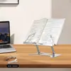 Brazo para Monitor Individual con Resorte de Gas, Se Adapta a Pantallas de 17-32 Pulgadas, Carga Máxima 10 kg, Montaje Ajustable en Escritorio