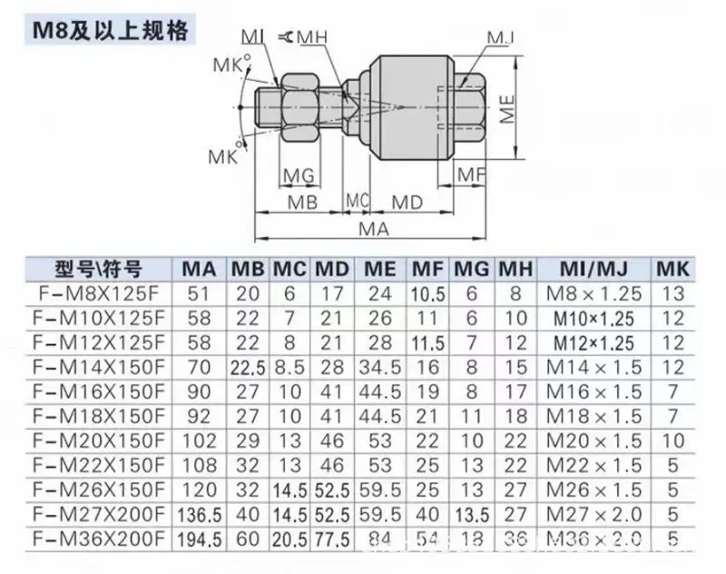 微信图片_20250824160852.jpg