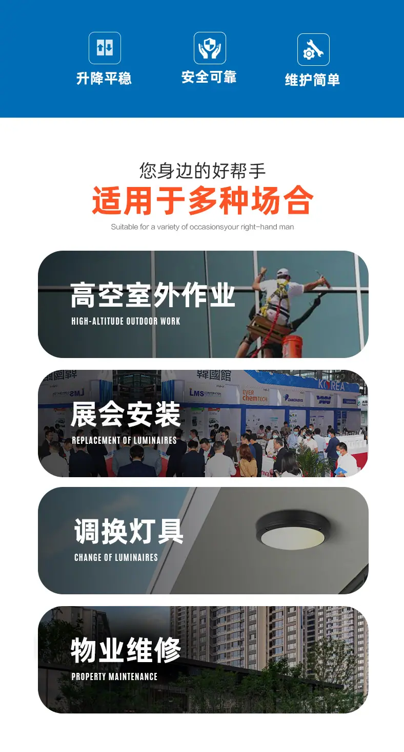详情_04.jpg