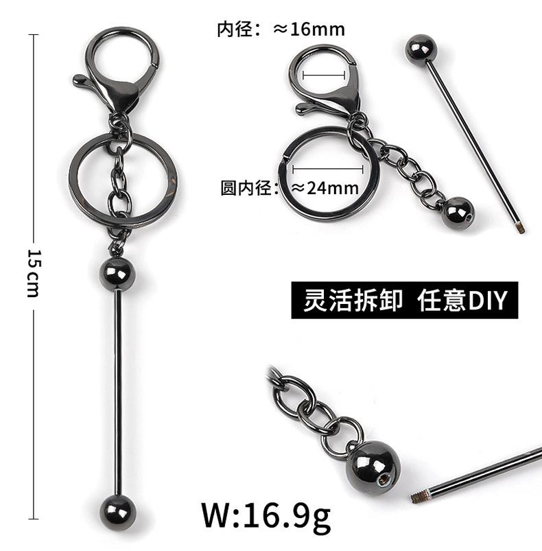 详情_05