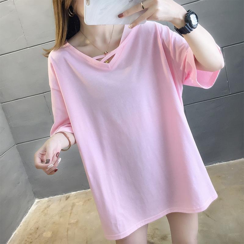 13_O1CN01xUe5DM246gVOeVXxb_!!2