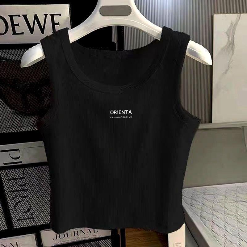 c4f9daf3-af33-4153-b963-e9bef3e7e9b8.jpe