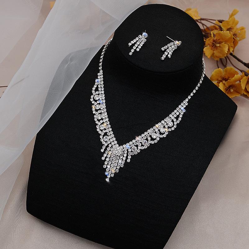 LNTL20974-07360 (8).JPG