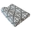 Almohada de verano con ondas para adultos, reposacabezas de ratán cervical, almohada de tracción para dormitorio de estudiantes solteros