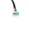Transmisión 7272930 Adecuado para Interruptor Transmisión 202925 para 27257 Peugeot Open Amazon Europa