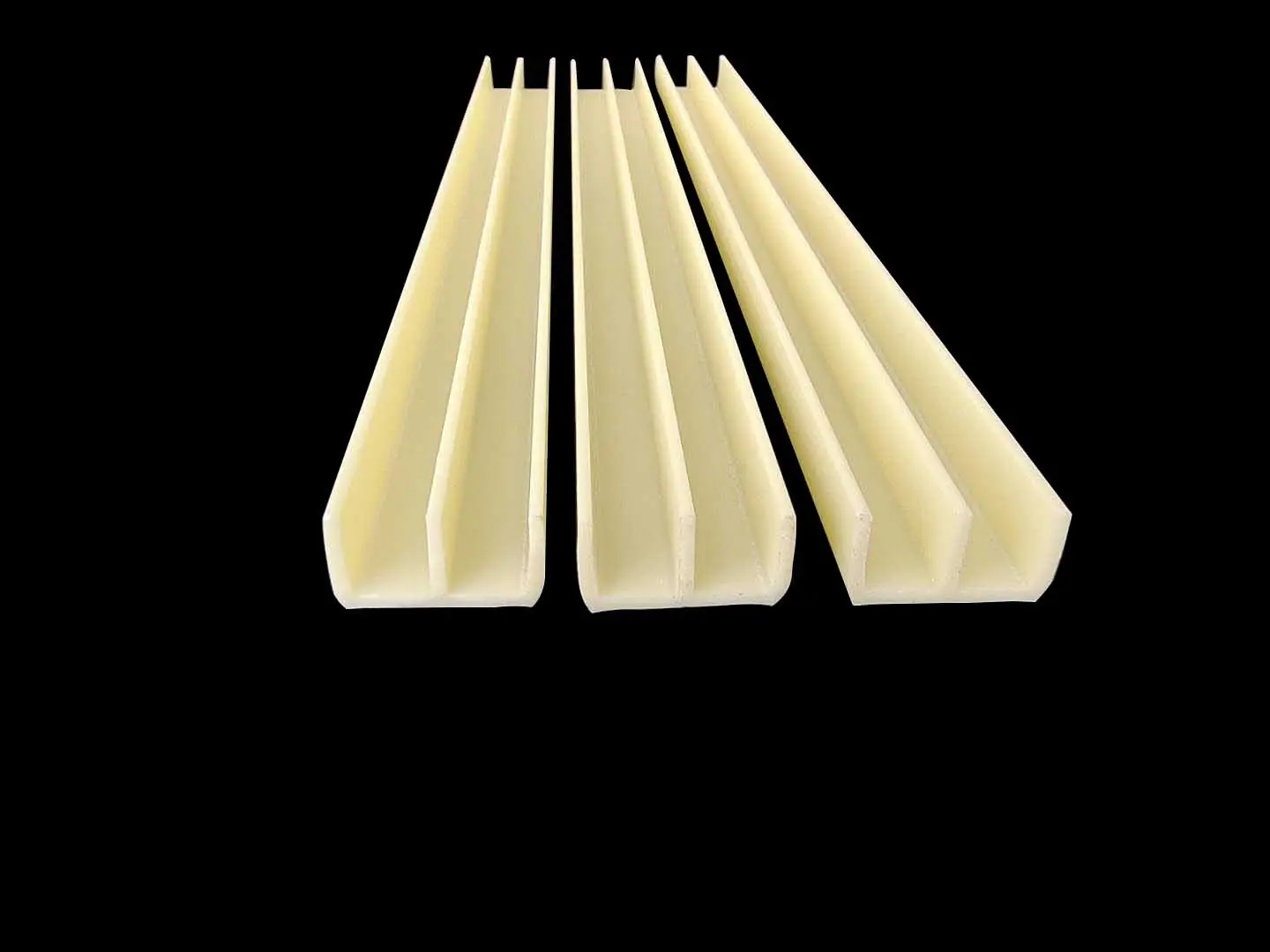 83dc785da239921573dce057fcd7d8