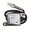 A0009052719 es adecuado para el sensor de nitrógeno-oxígeno de Benz, Sensor NOX transfronterizo