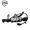Adequado para Fechadura do Capô Hyundai Kia 81130-L2000