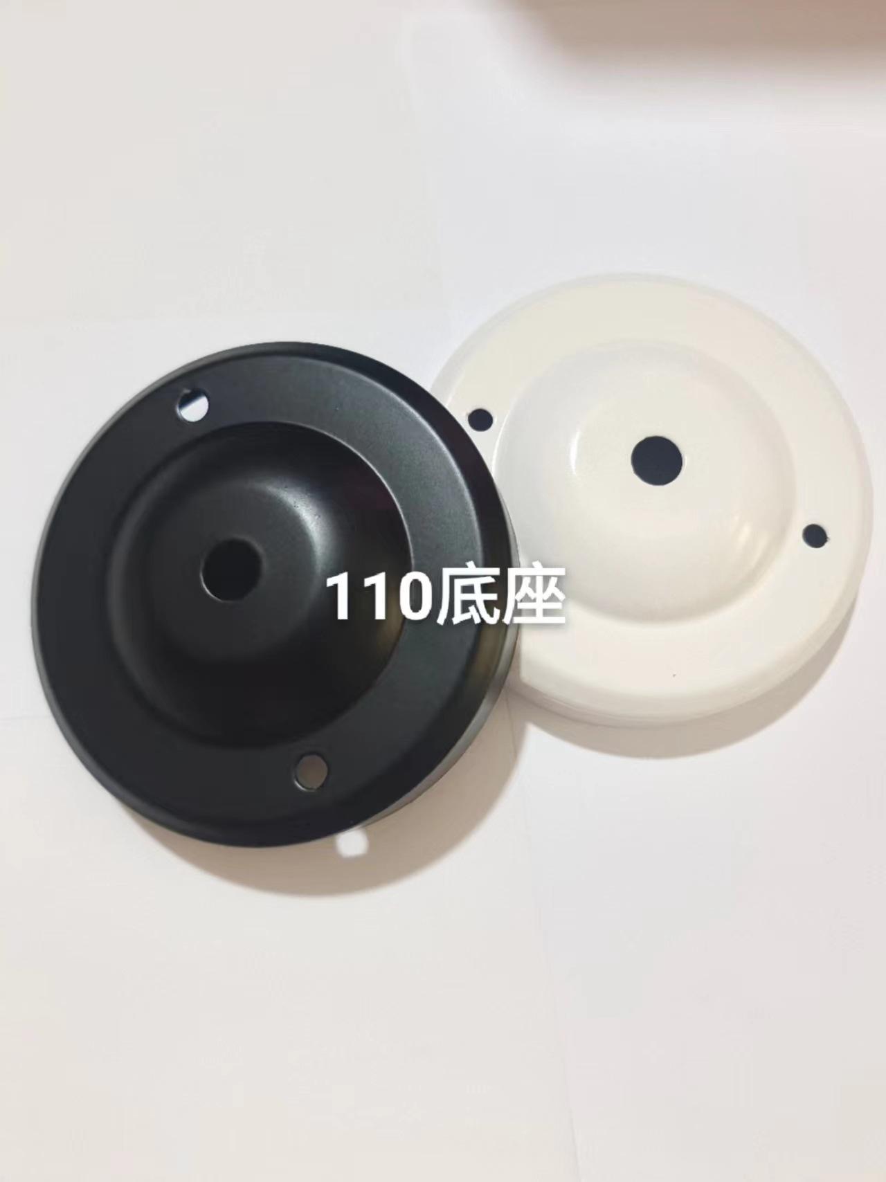 微信图片_20220523151051