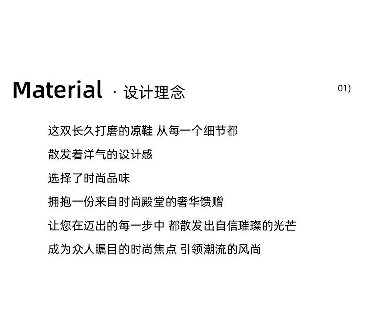 1_02.jpg