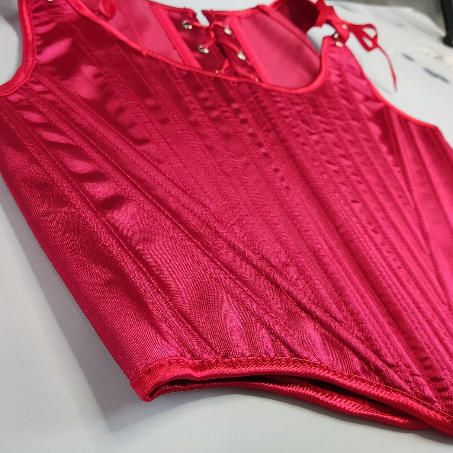 23507 红色 (4).jpg