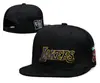 2026 Nuevo Modelo Gorra de Equipo Transfronteriza Gorra de Béisbol de Chicago Gorra de Coche Gorra Ajustable de Techo Duro para Motocicleta