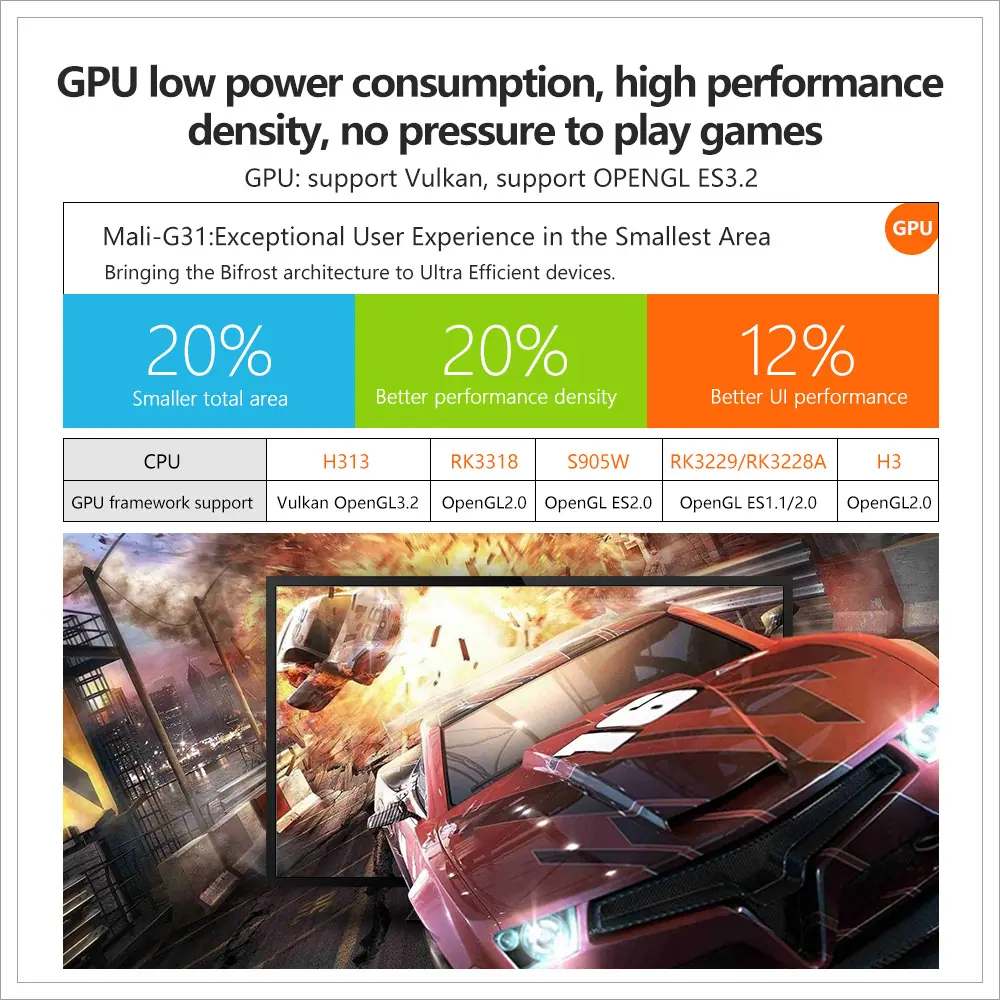 4-low power.png