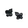 01553-01155 es adecuado para clips de montaje de alerones de coche, clips de retención de protectores térmicos y clips de fijación
