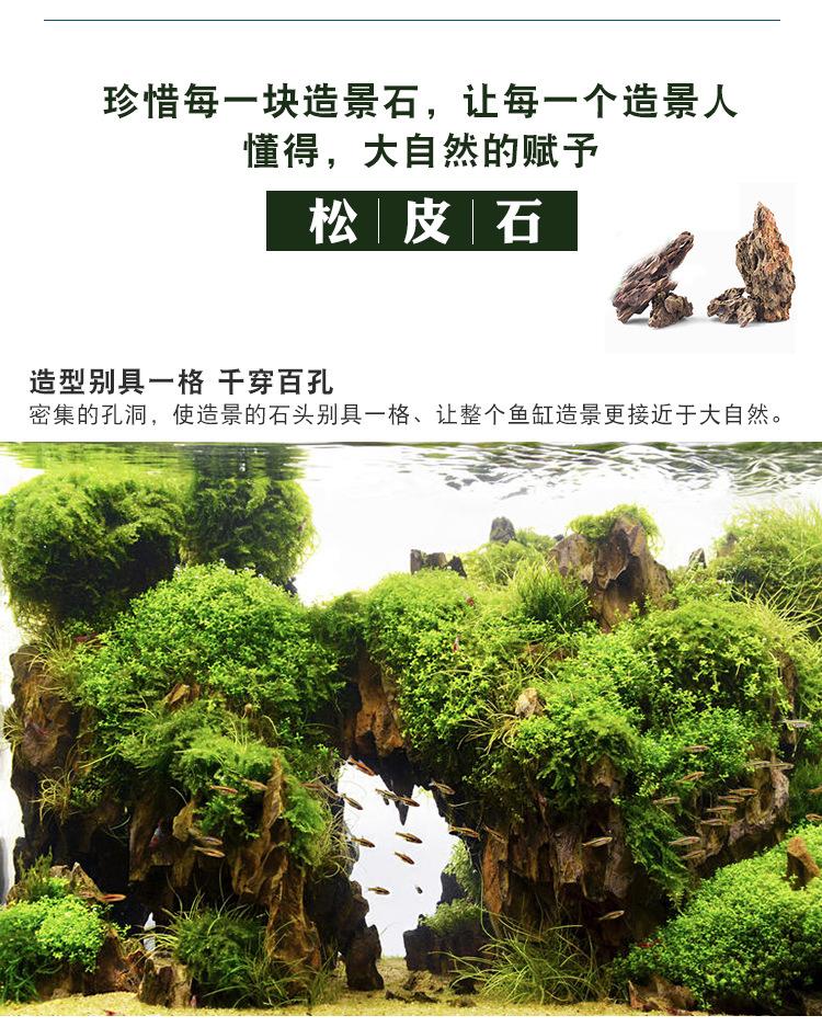 详情图16.jpg