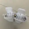Ljh100x150x100 Férula de Cable para Máquina Marcadora de Carbón Tipo O Tipo U Tipo H Tipo C Abrazadera de Cable para Minería de Carbón
