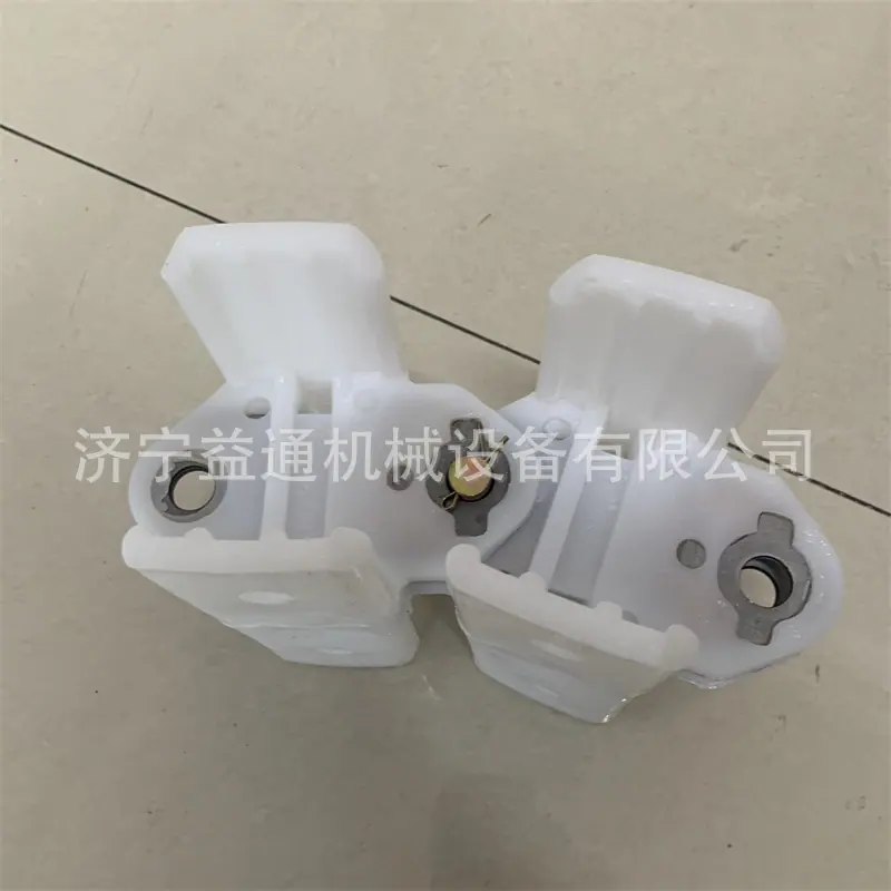 e41c072afcc3b3b5a15b961812ce2e