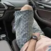 Shorts de Mezclilla Jacquard Retro Americano para Hombre Verano Delgados Diseño Rotos de Cinco Puntos Holgados Casuales de Longitud Media