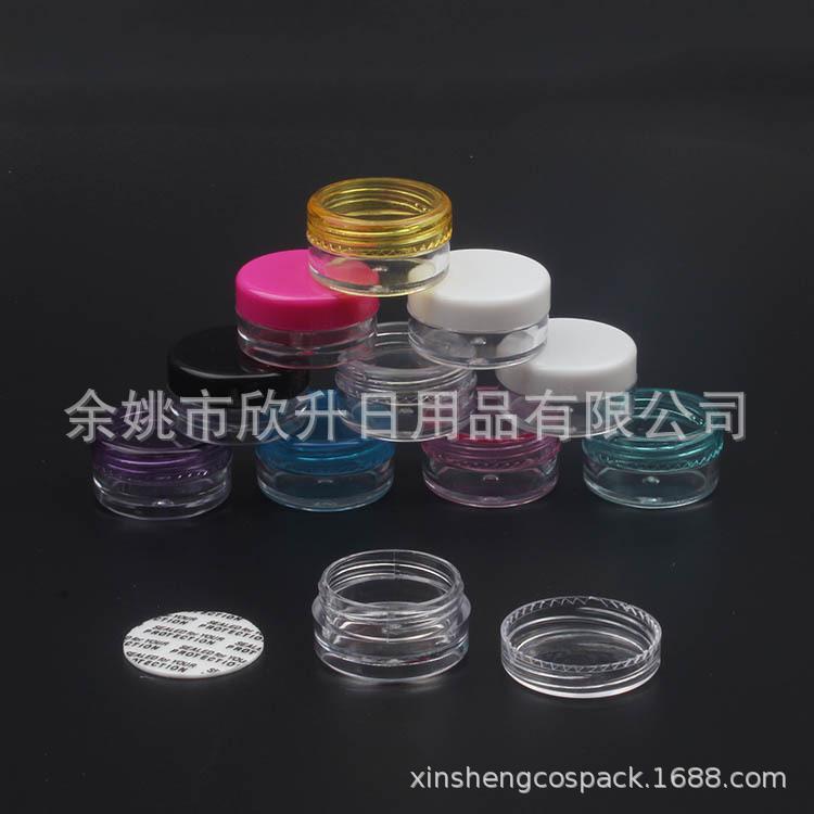 5g圆盒混色 (39).JPG