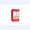 Venta al por mayor del fabricante Hong Kong Mingxiangtang Ungüento para Caballos 50g, Disponible para Dropshipping, Otras Especificaciones Generales