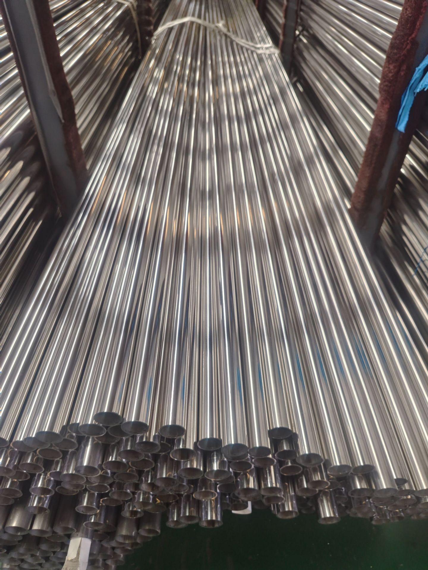 400db734-a5c7-4d2c-aa09-e17156