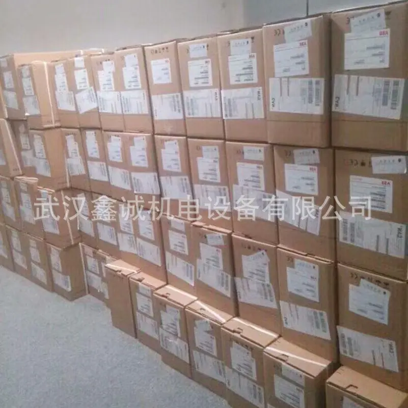 ABB批量照片3.jpg