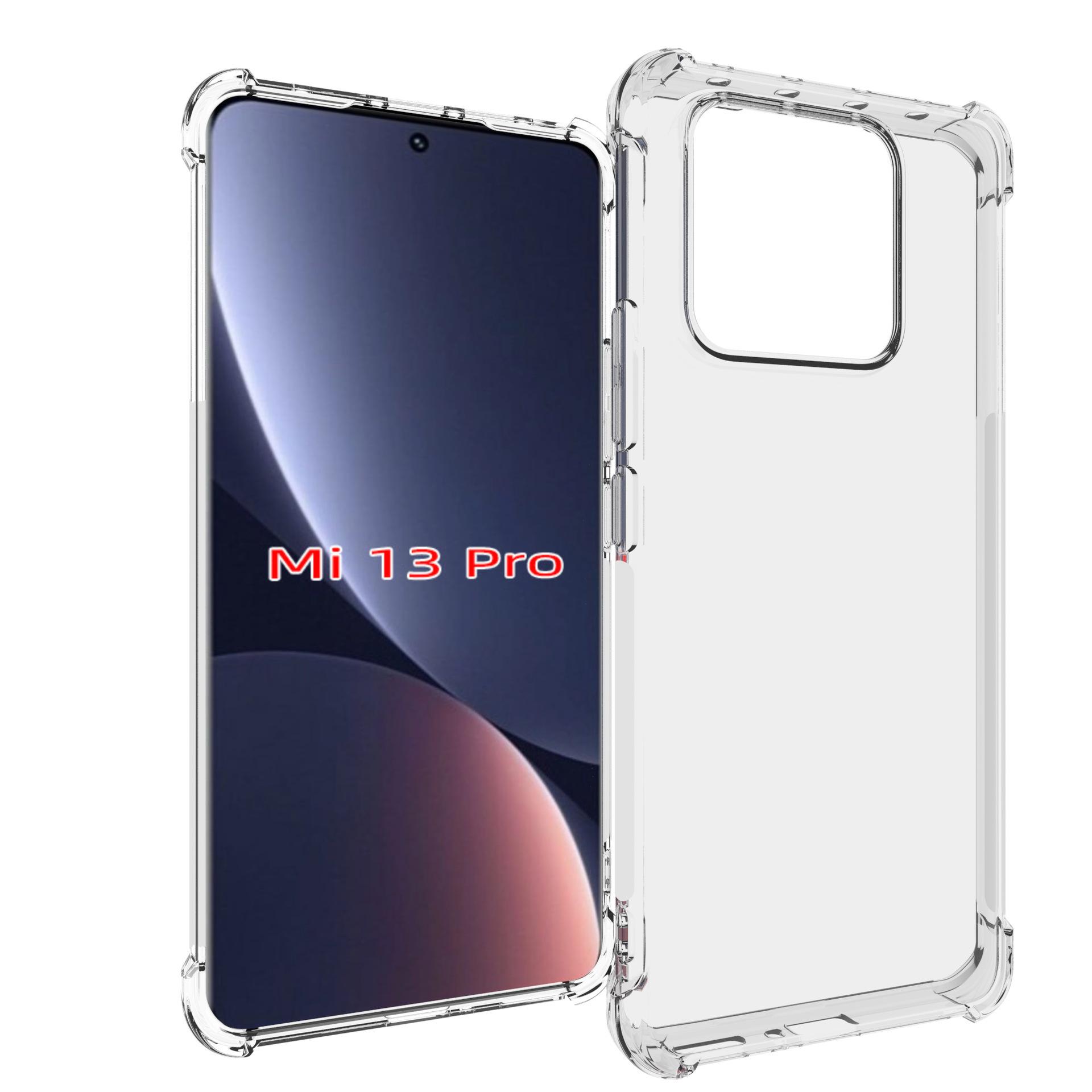小米 13pro