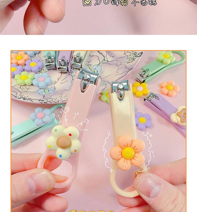 AS-树脂计算器_08.jpg