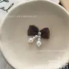 Pendientes de Colores Candy Coreanos Hechos a Mano para Manualidades, Accesorios para el Cabello, Accesorios para Fundas de Teléfono Móvil, Ropa, Accesorios para Medias, Accesorios, Productos Semi-Terminados