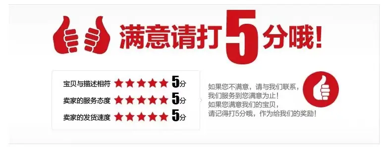 微信图片_20240503202948