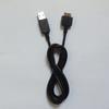 Cable de Carga Psv1000 Cable de Datos Psvitapsvita 1.2m Negro Certificado CE Accesorios Digitales