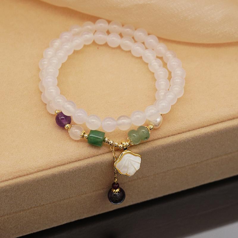 JJSL0185021049 (11).JPG