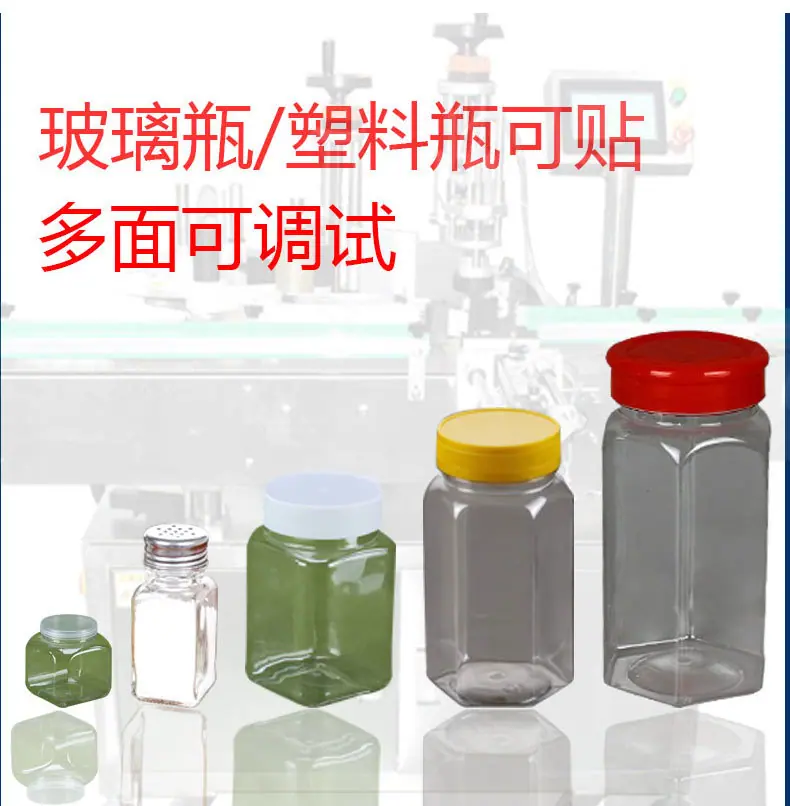 详情页216PSD_06.jpg