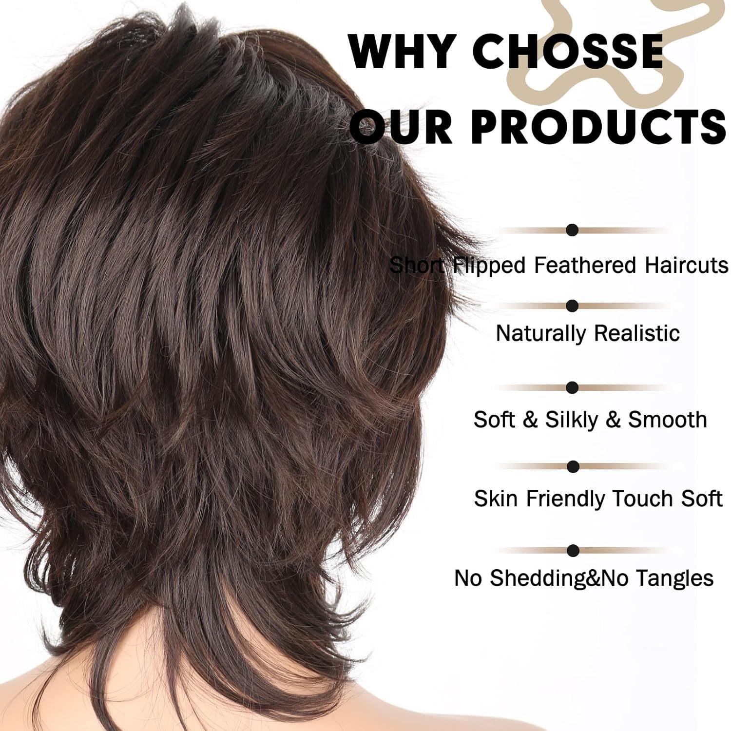 81PCznaEMDL._SL1500_