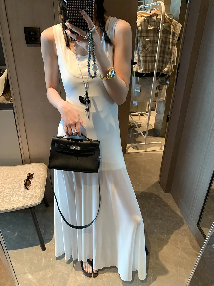 主图1】2025-05-07_11-32-44.jpg
