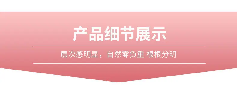 36e0c95c3c1b05a98a7398c5485cac